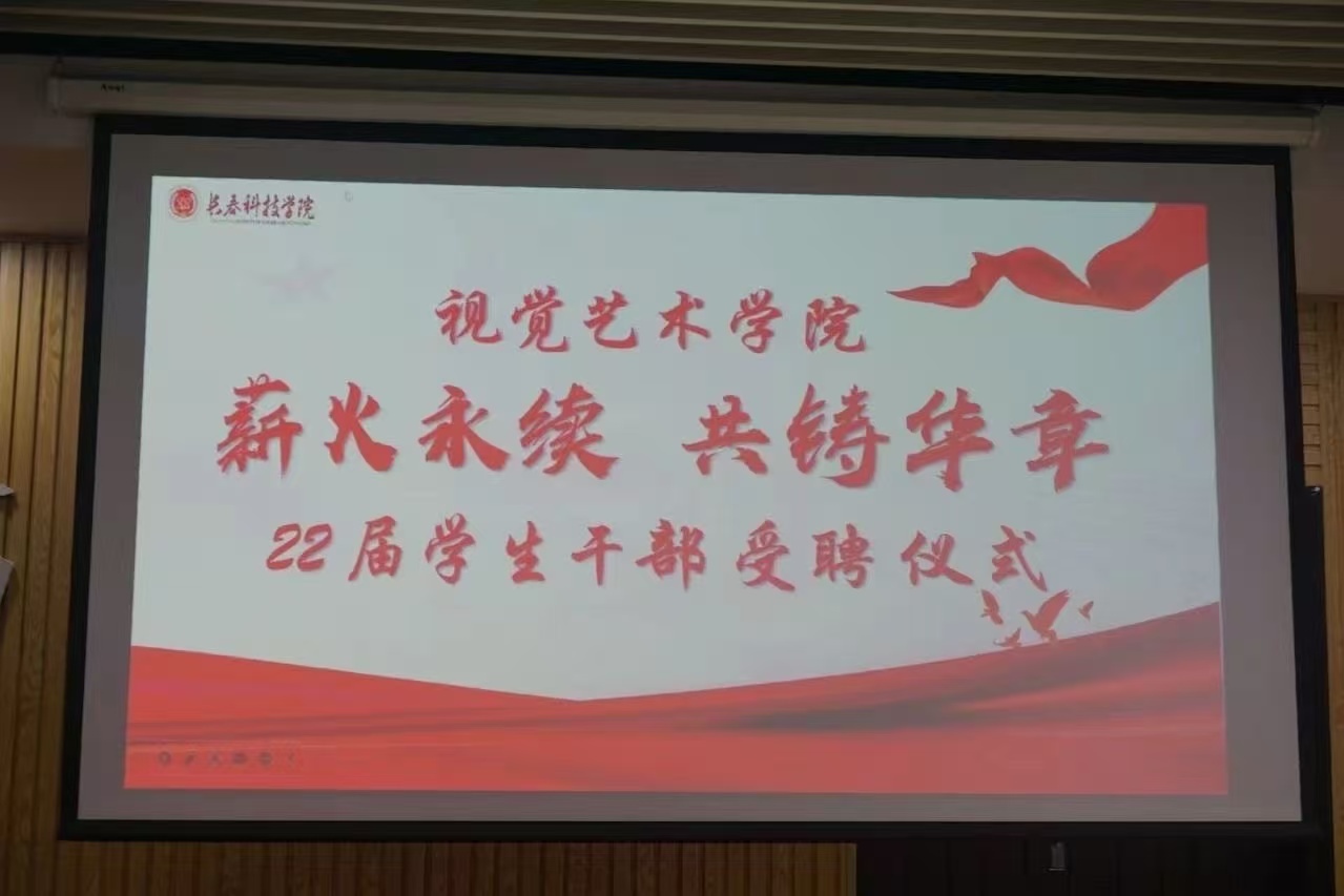 1734747389816709.jpg 2.jpg