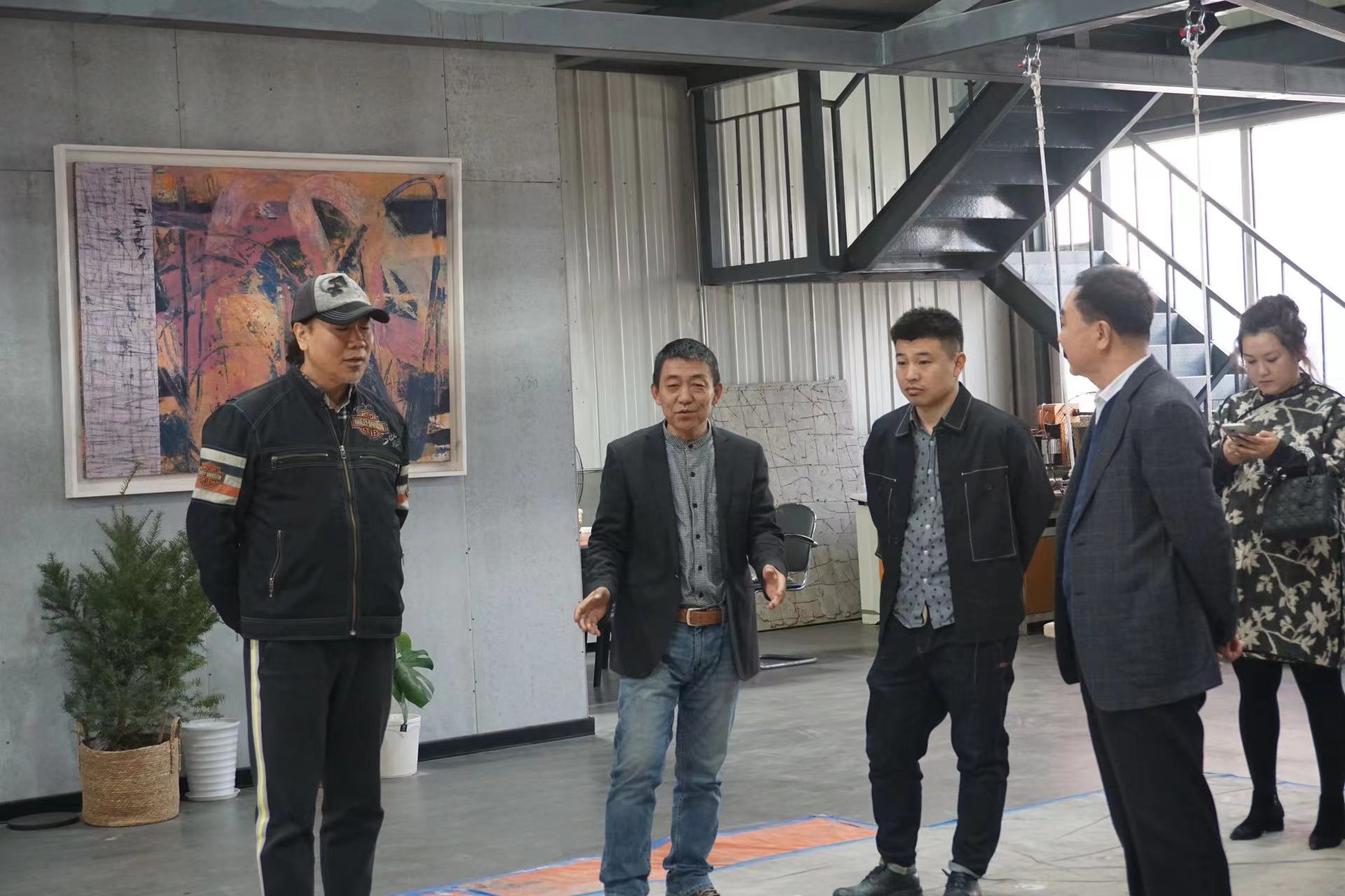 1702209638903959.jpg 4.jpg