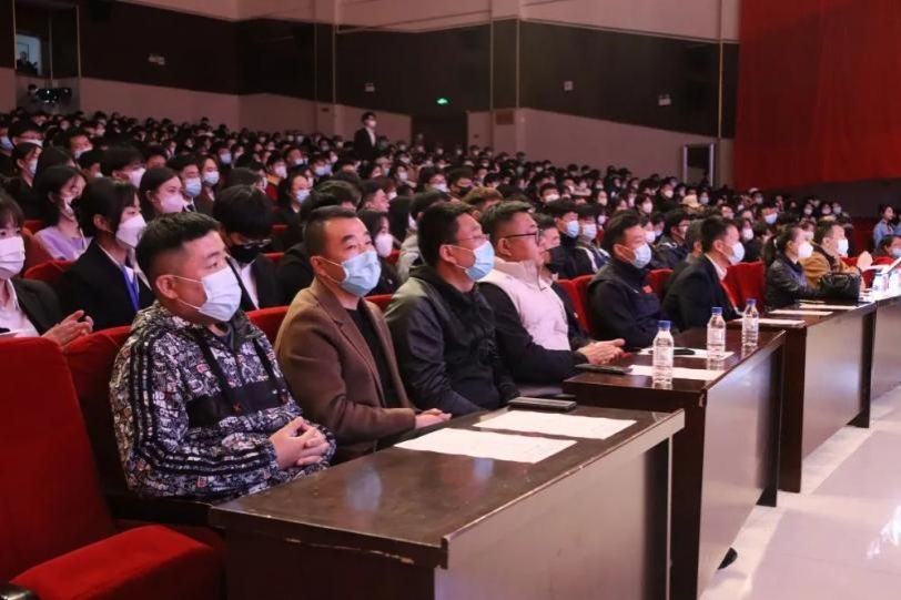 719d79fd3408738c1059fbb5308f862a 719d79fd3408738c1059fbb5308f862a