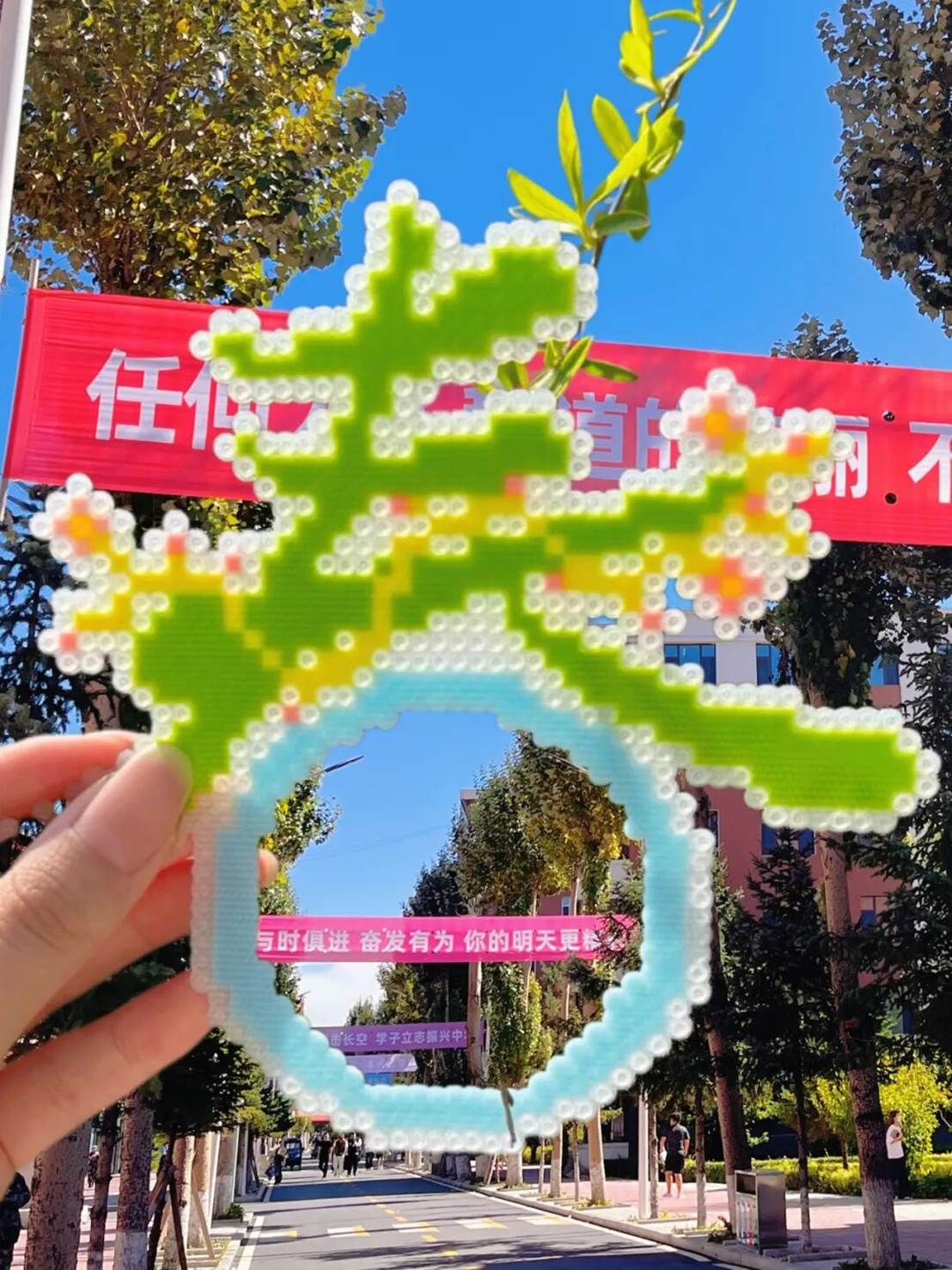 图片