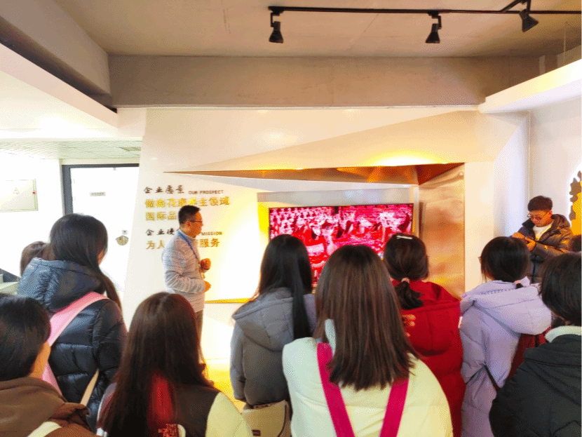 009324eb3e3455bd236bcd40733b0836 009324eb3e3455bd236bcd40733b0836