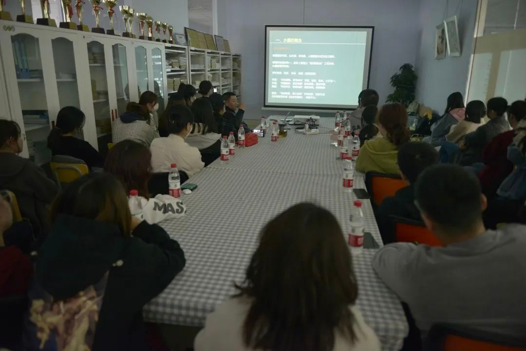 1702211507436058.jpg 微信图片_20231210203117.jpg