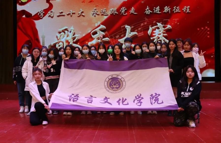 857cb15b38699ef658f1d59b5a6baf87 857cb15b38699ef658f1d59b5a6baf87