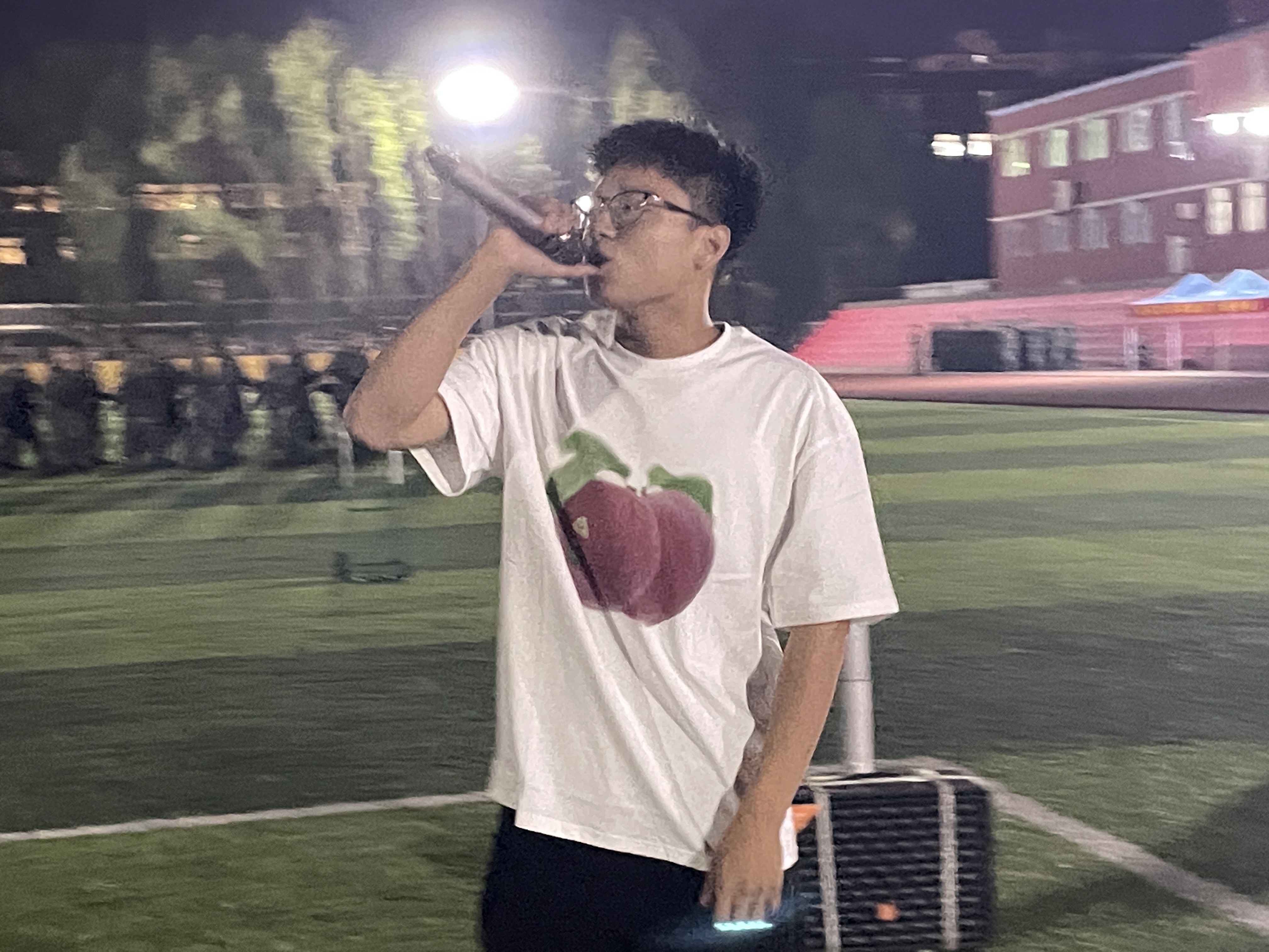 1702206035349473.jpg 1702206035349473.jpg