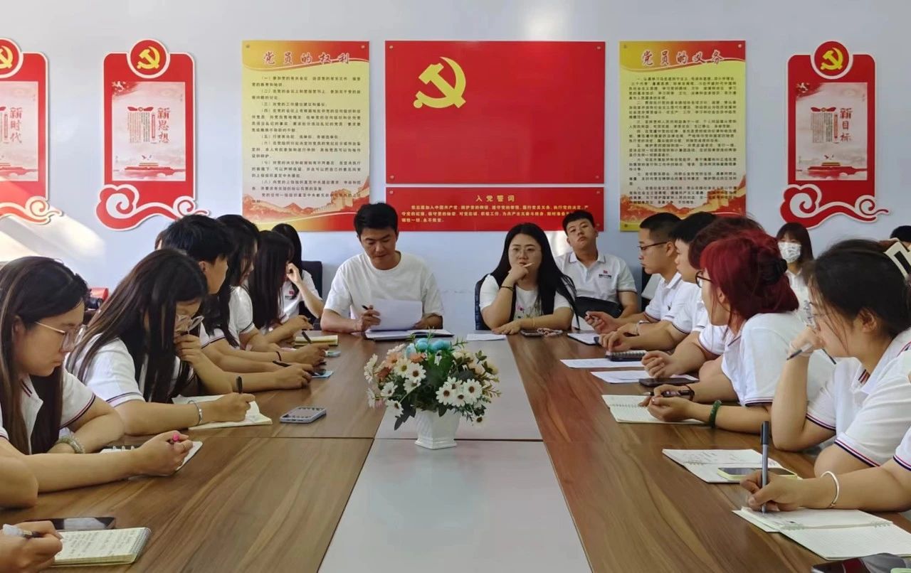 1729055344297046.jpg 1729055344297046.jpg