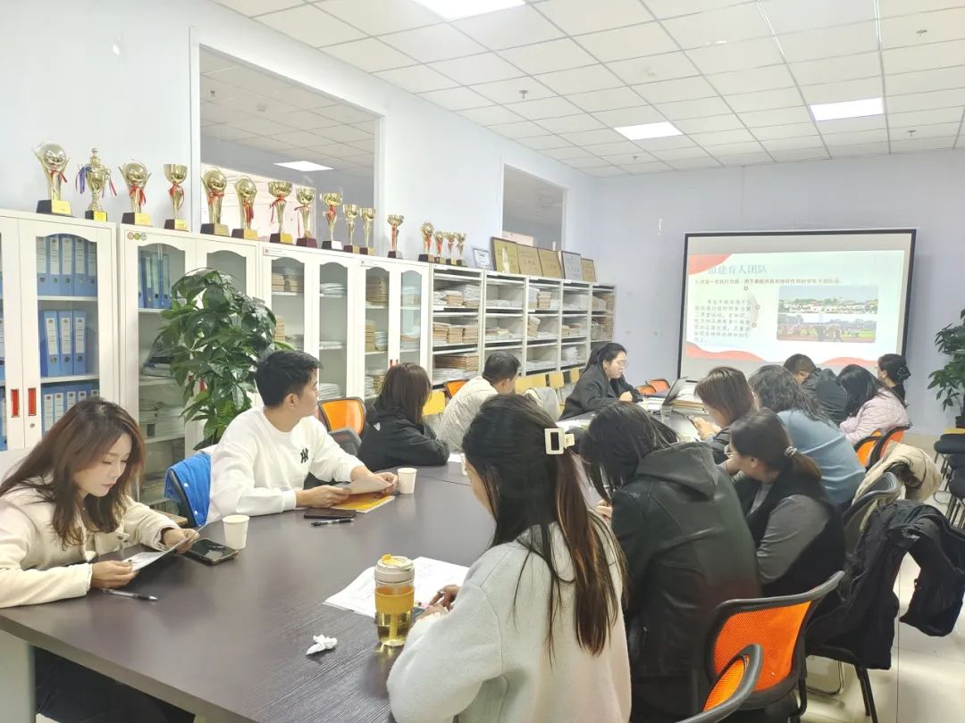 1731459938208728.jpg 1731459938208728.jpg