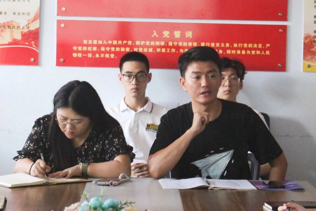 1729125672327630.jpg 微信图片_20241017084038.jpg