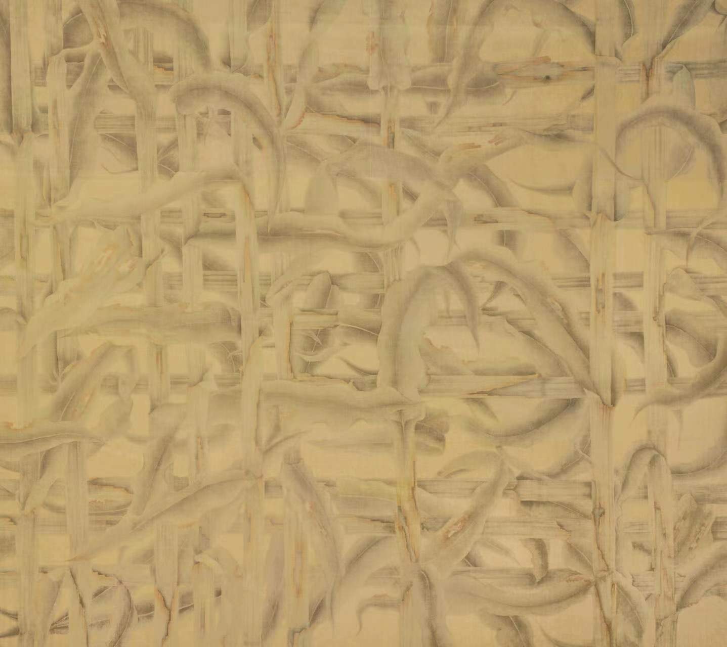 1702860978853165.jpg 微信图片_20231218084543.jpg