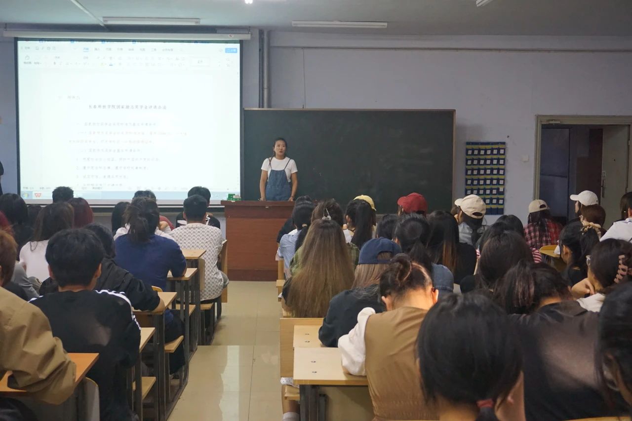 1729128882767148.jpg 微信图片_20241017093400.jpg