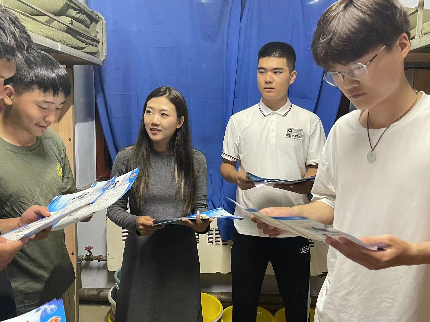 1702209334330495.jpg 1702209334330495.jpg