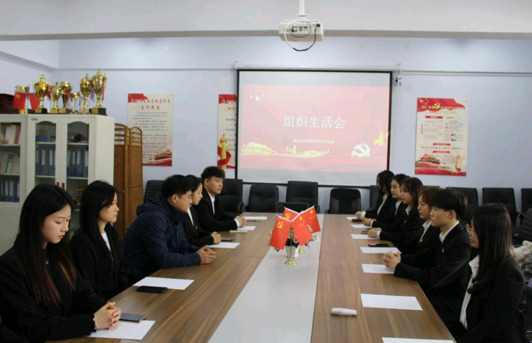 1702209319164906.png 1702209319164906.png