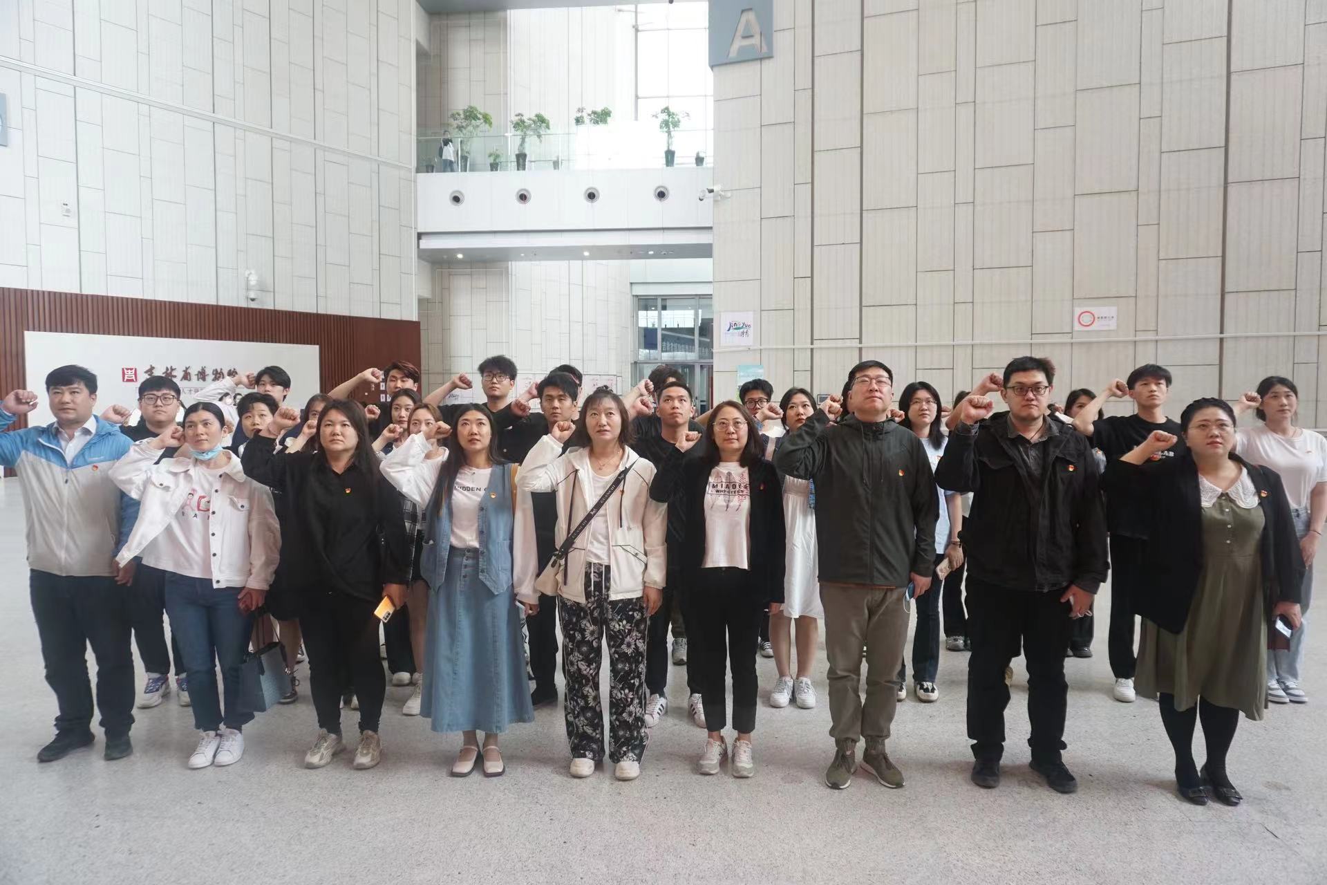 1702209904970299.jpg 1702209904970299.jpg