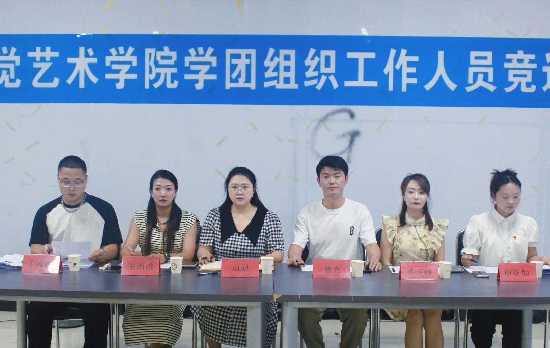 1729058763450006.jpg 微信图片_20241016140540.jpg