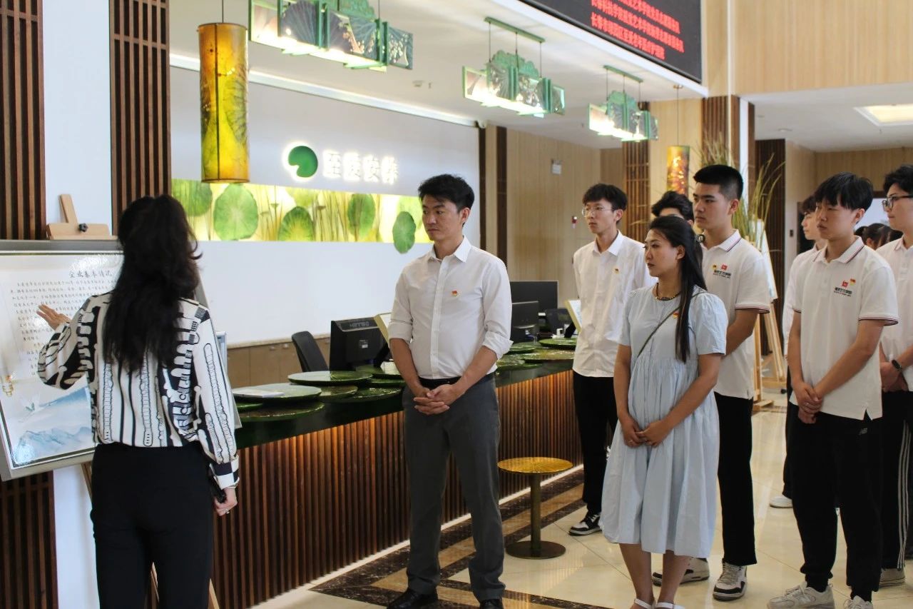 1729056554828904.jpg 微信图片_20241016132905.jpg