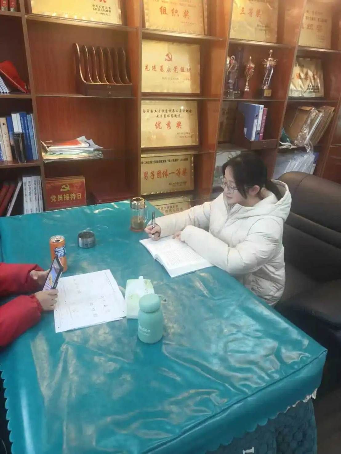 图片