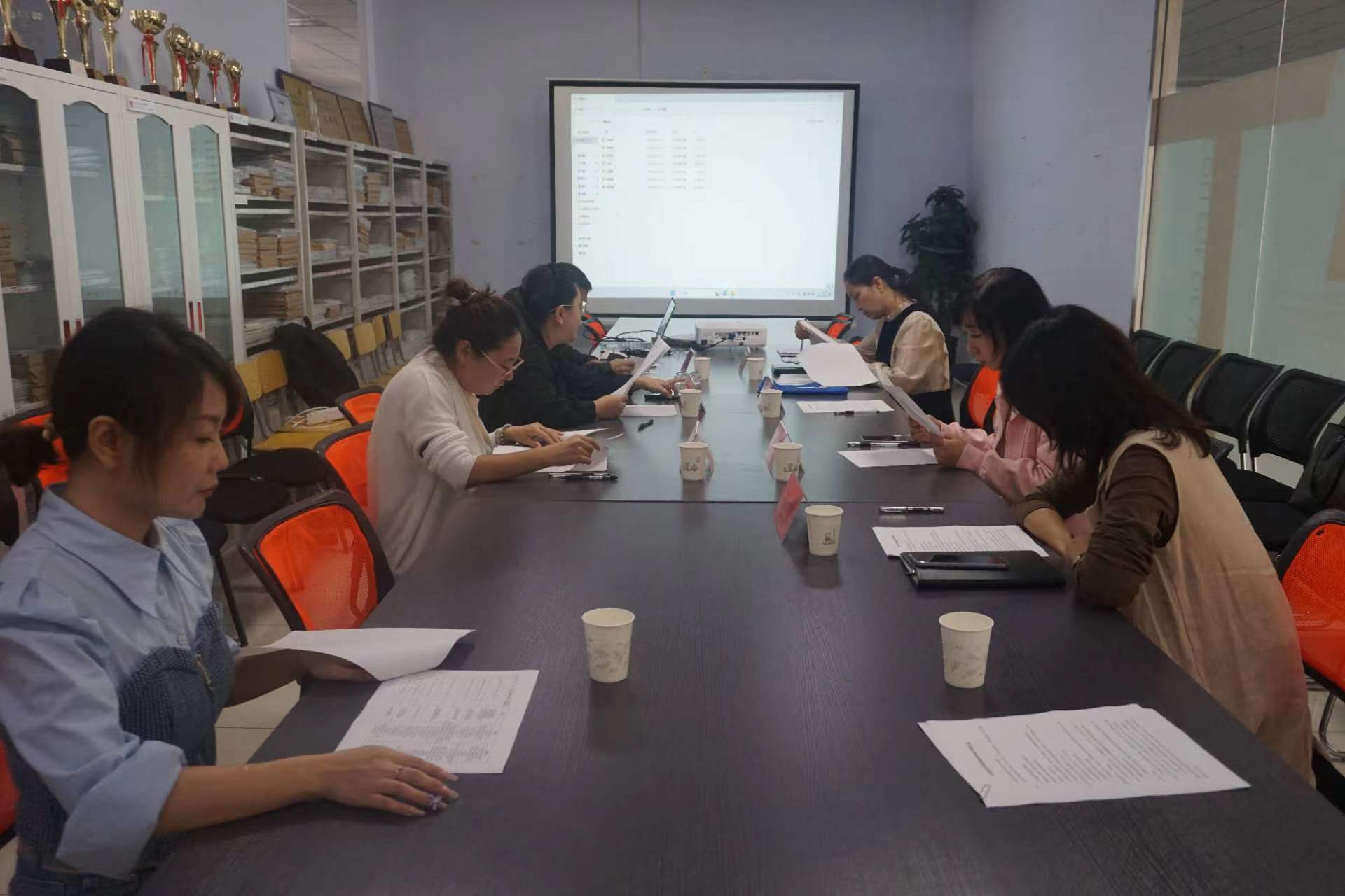 1698321119207156.jpg 微信图片_20231026195038.jpg