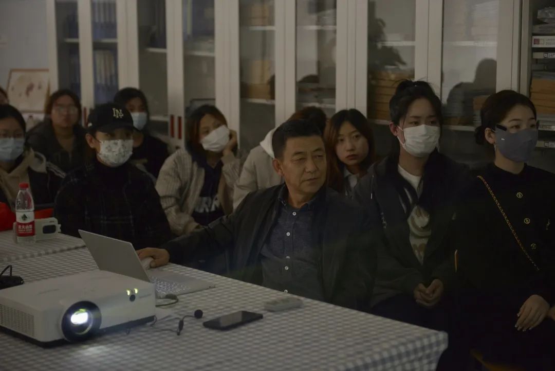 1702211473581551.jpg 微信图片_20231210203123.jpg