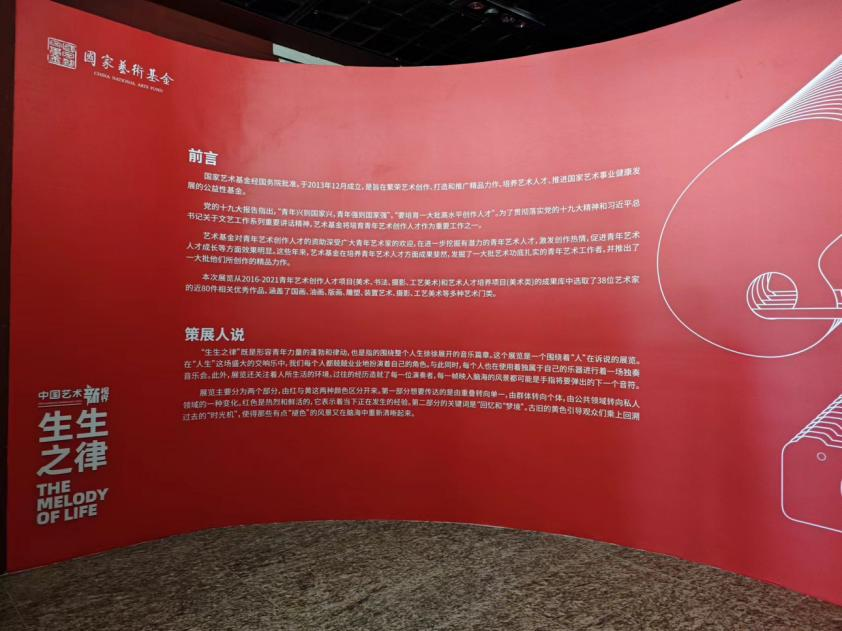 1719542404689279.png 图片1.png