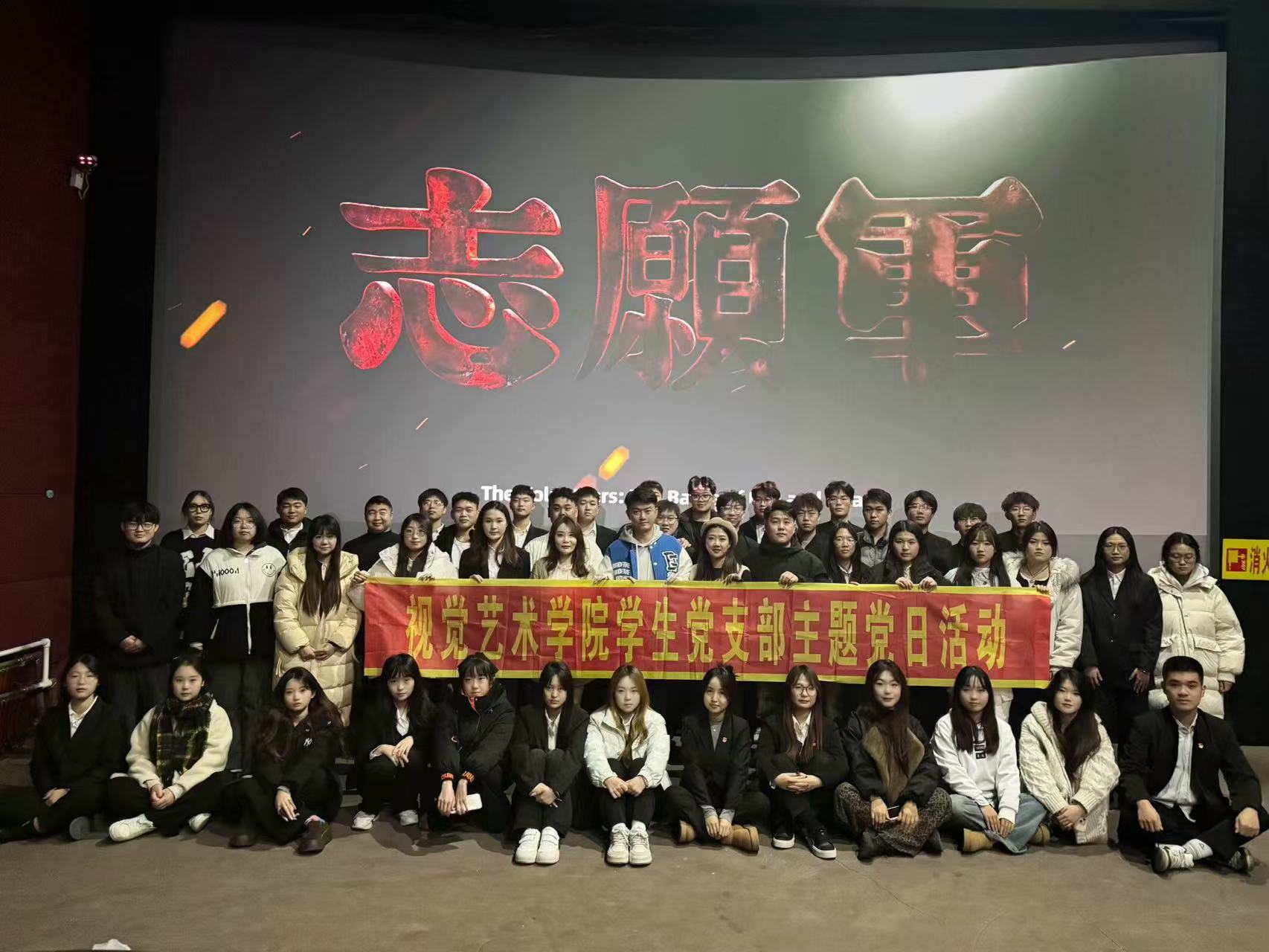 1734748673108152.jpg 1734748673108152.jpg