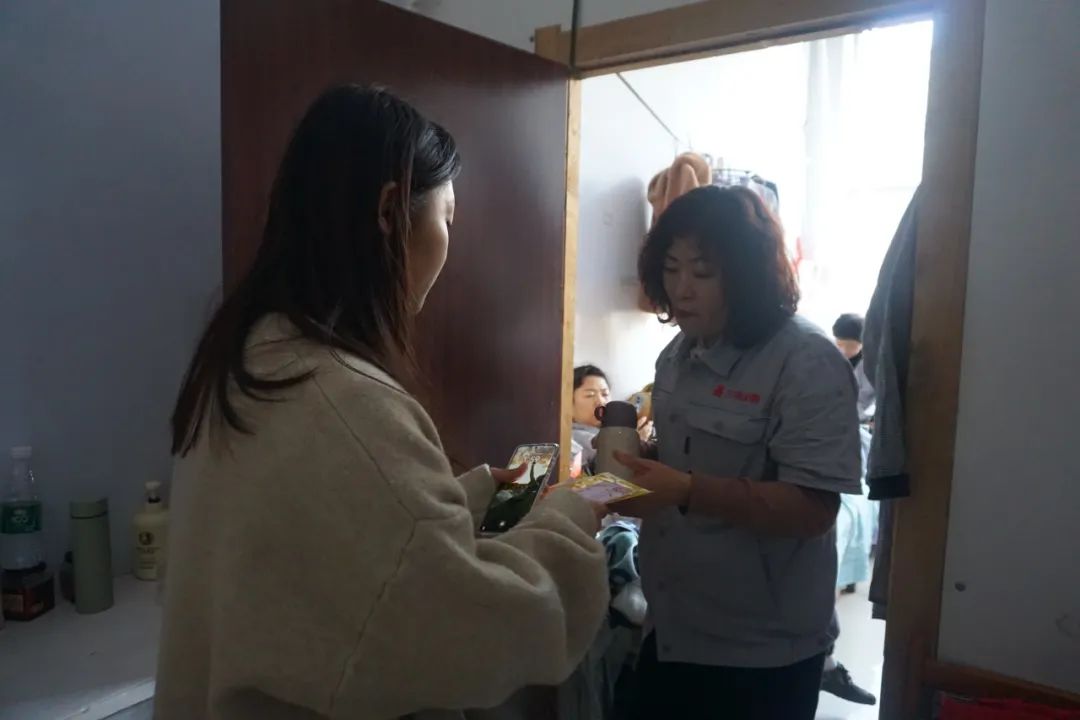 1731459644559202.jpg 1731459644559202.jpg