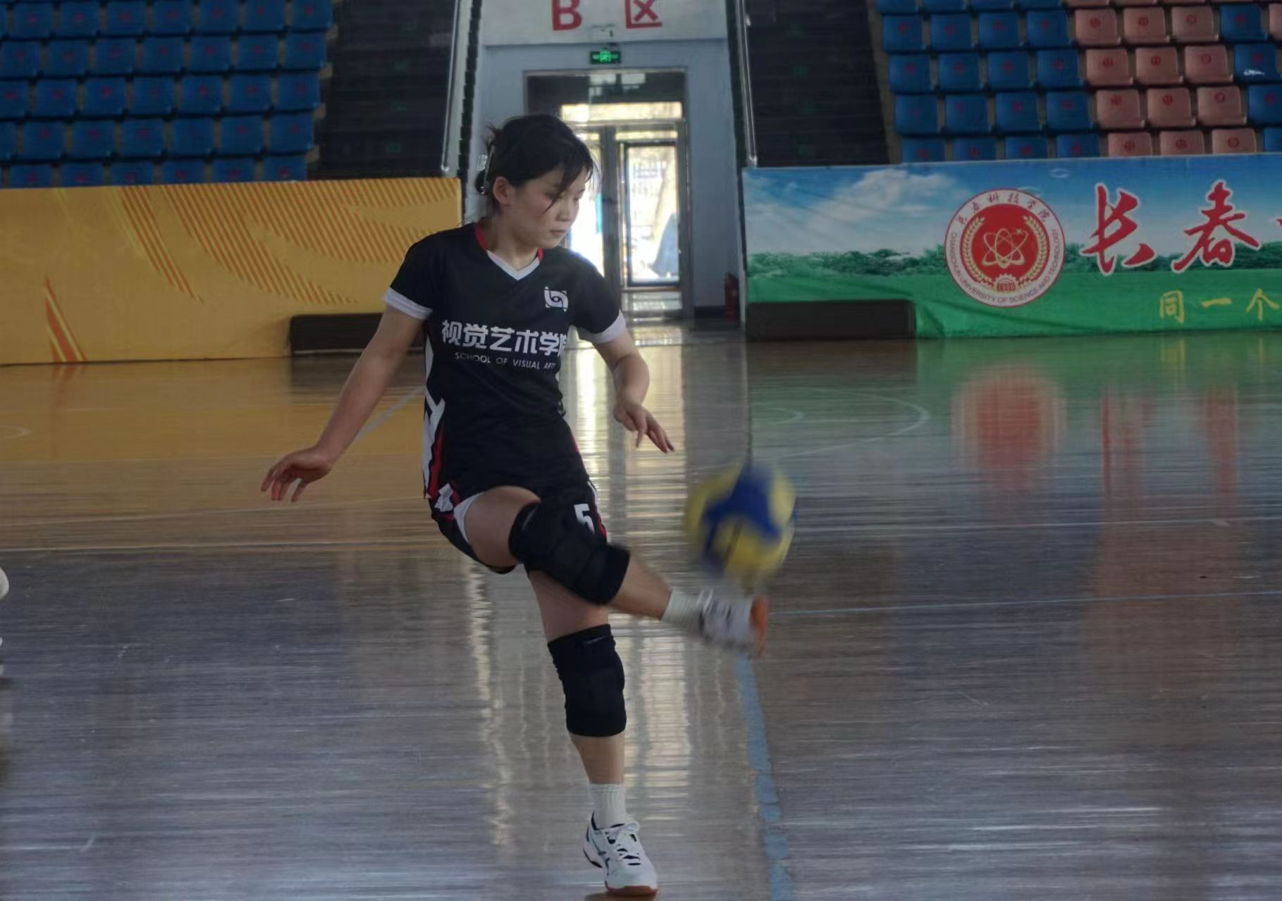 1711870713390499.jpg 微信图片_20240331153758.jpg