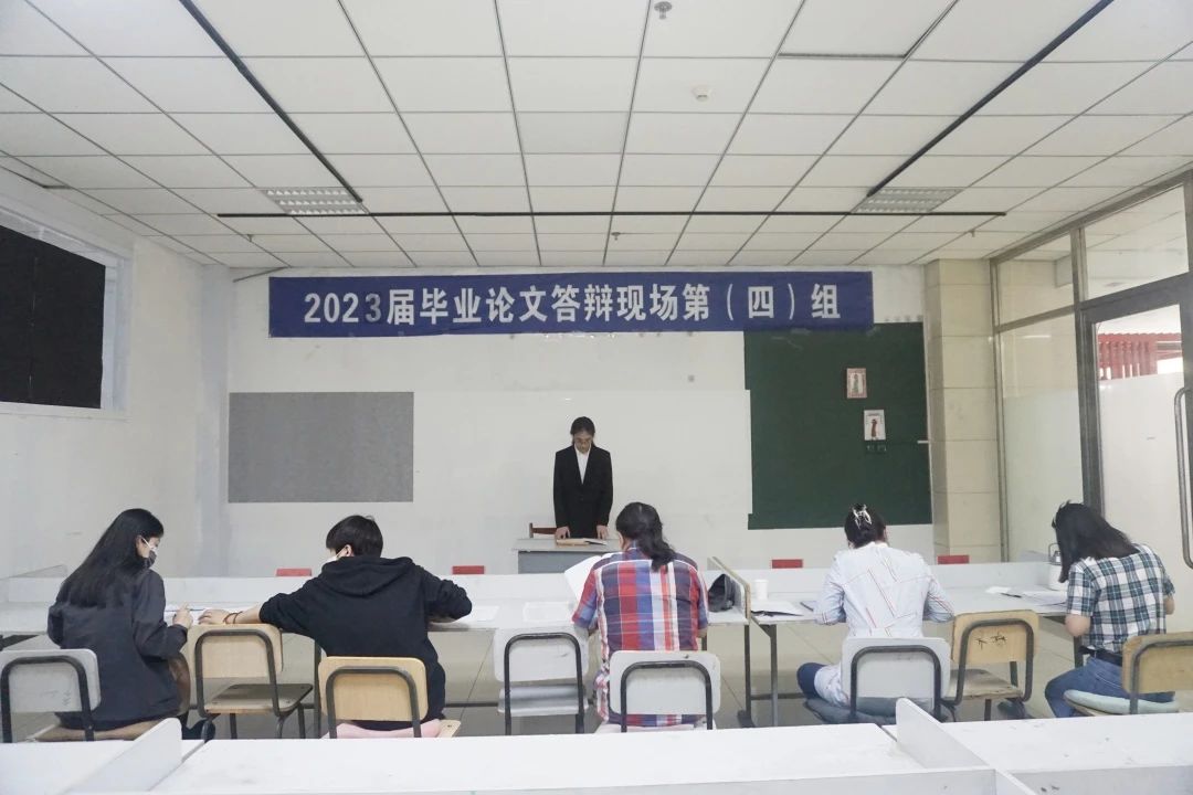 1702205639121974.jpg 答1.jpg