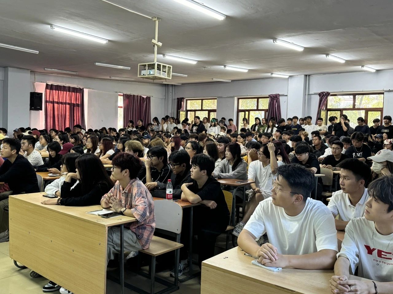 1729128941445855.jpg 微信图片_20241017093408.jpg