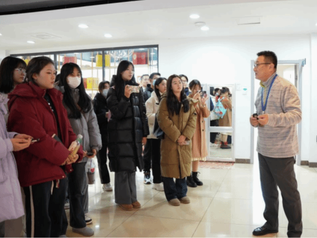 18c0294520822ffc5747e41dec555cec 18c0294520822ffc5747e41dec555cec