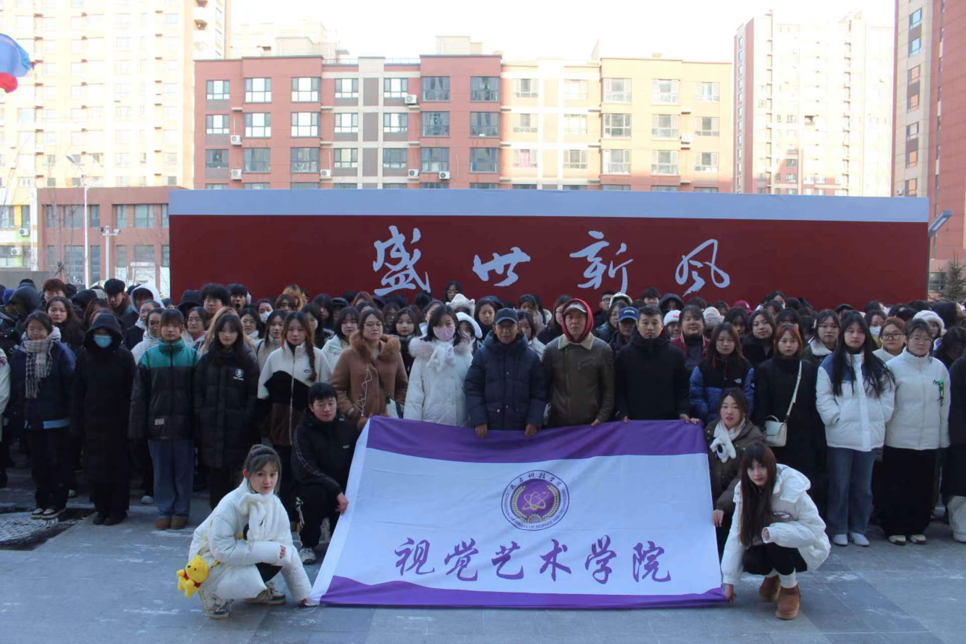 1702865013691175.jpg 微信图片_20231218084450.jpg