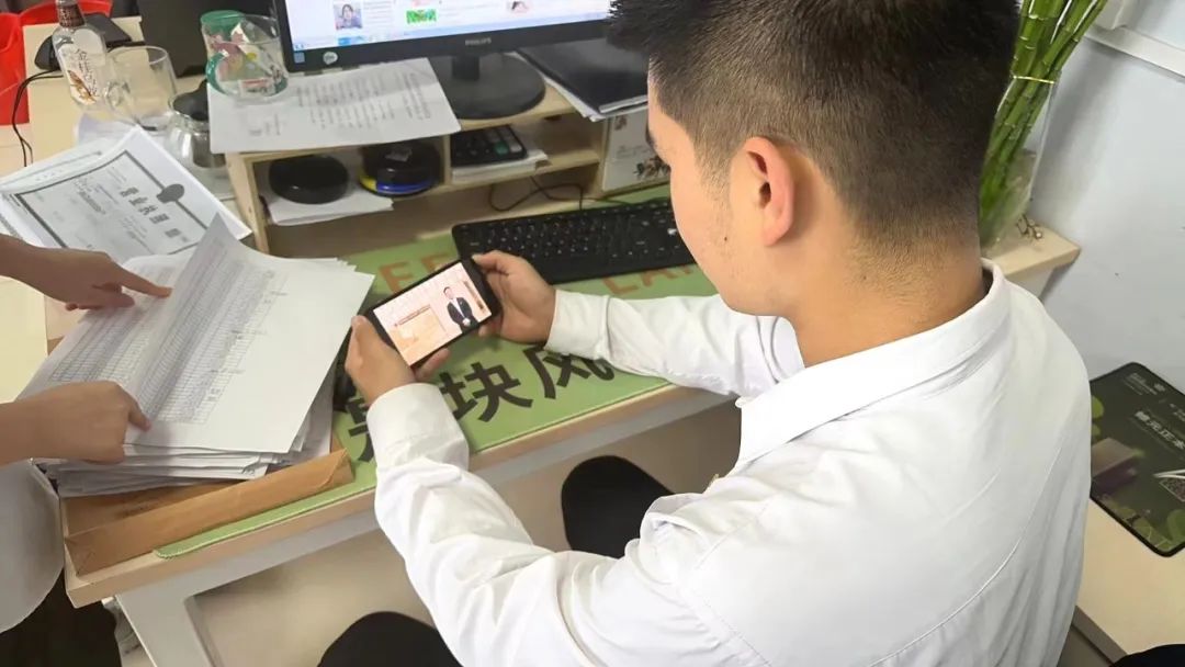 1729123528246496.jpg 1729123528246496.jpg