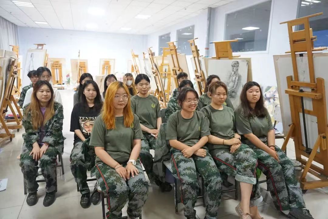 1702209006982476.jpg 1702209006982476.jpg