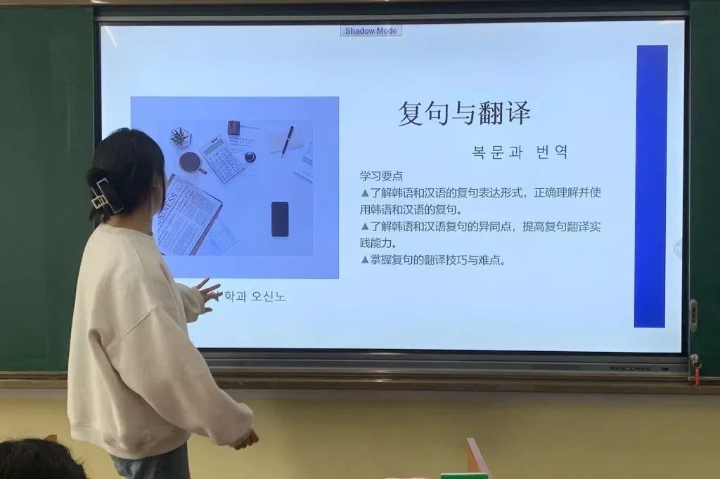 66a687bf4615f3754a313378877e5b3f 66a687bf4615f3754a313378877e5b3f