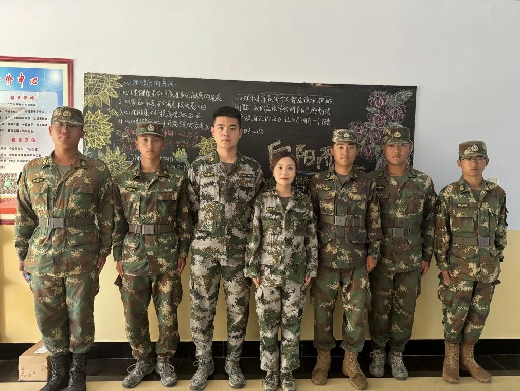 1729130615594730.jpg 微信图片_20241017100311.jpg