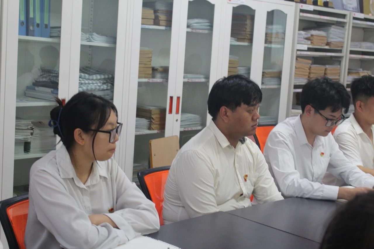 1729057812861121.jpg 1729057812861121.jpg