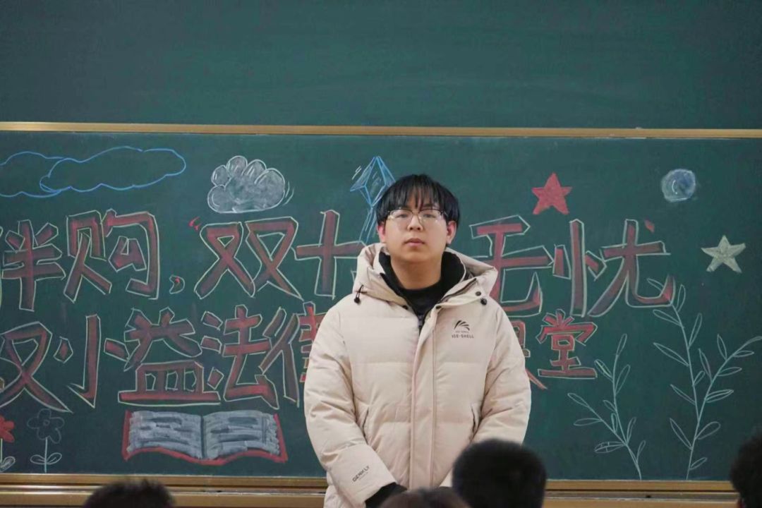 15B18
