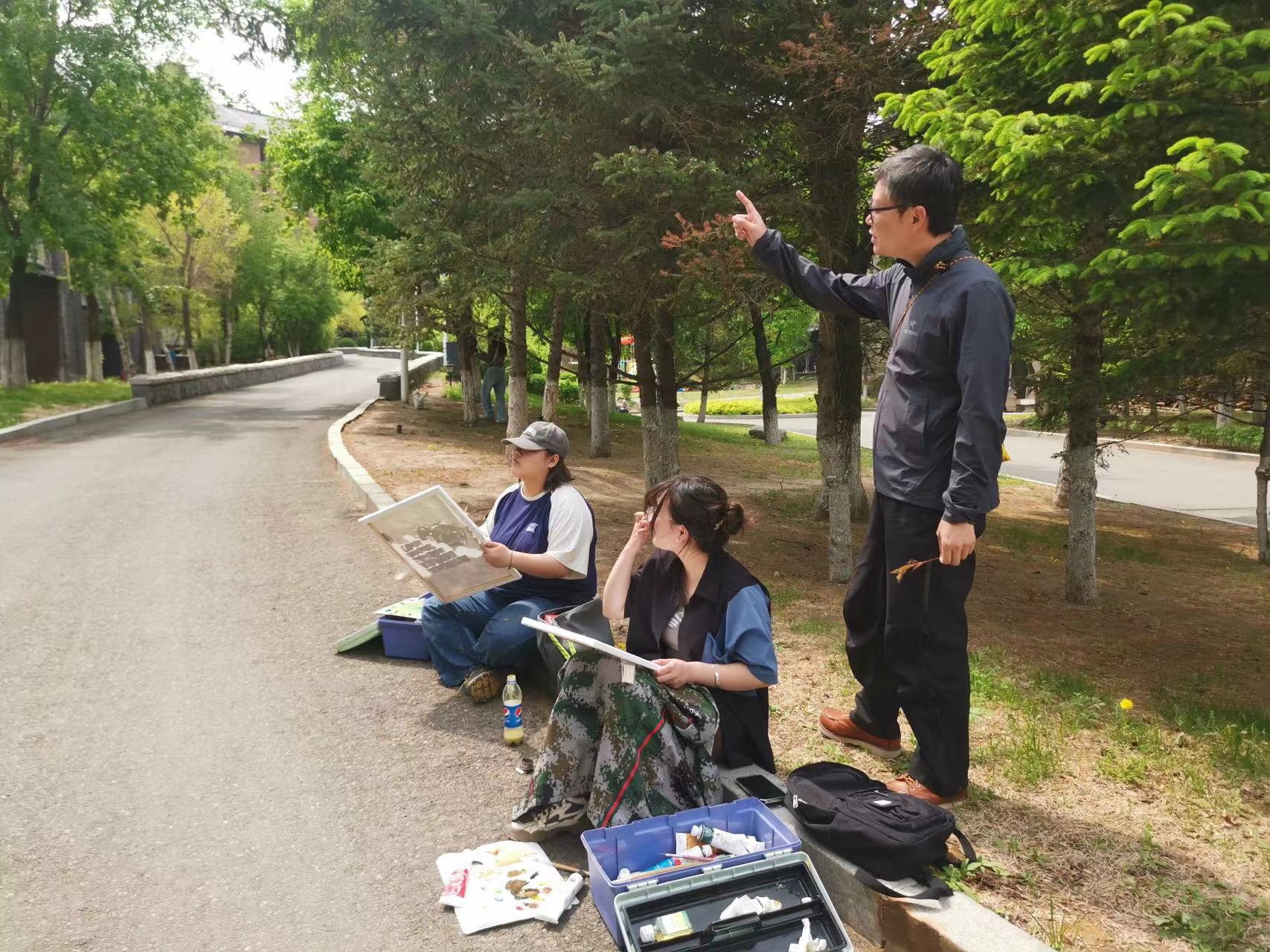 1702194843526783.jpg 2.jpg