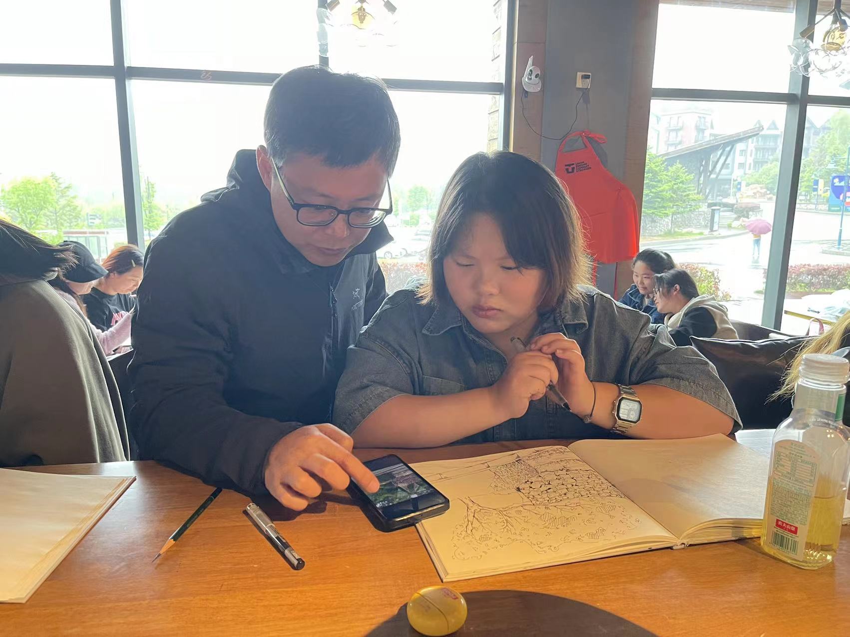 1702194895805566.jpg 3.jpg