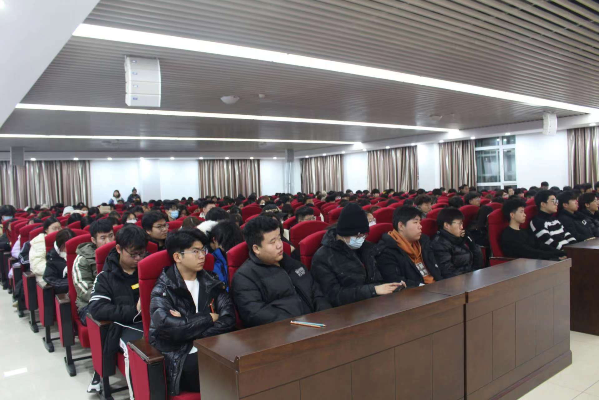 1702023324255725.jpg 1702023324255725.jpg