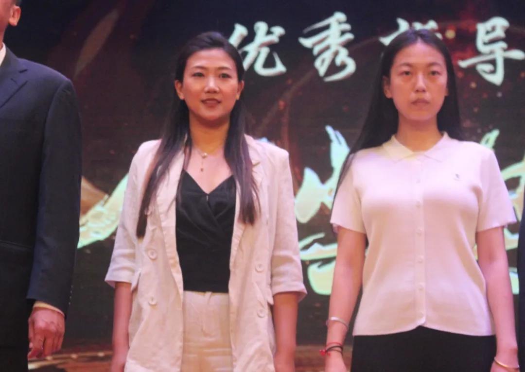 1729041240823321.jpg 微信图片_20241016091102.jpg