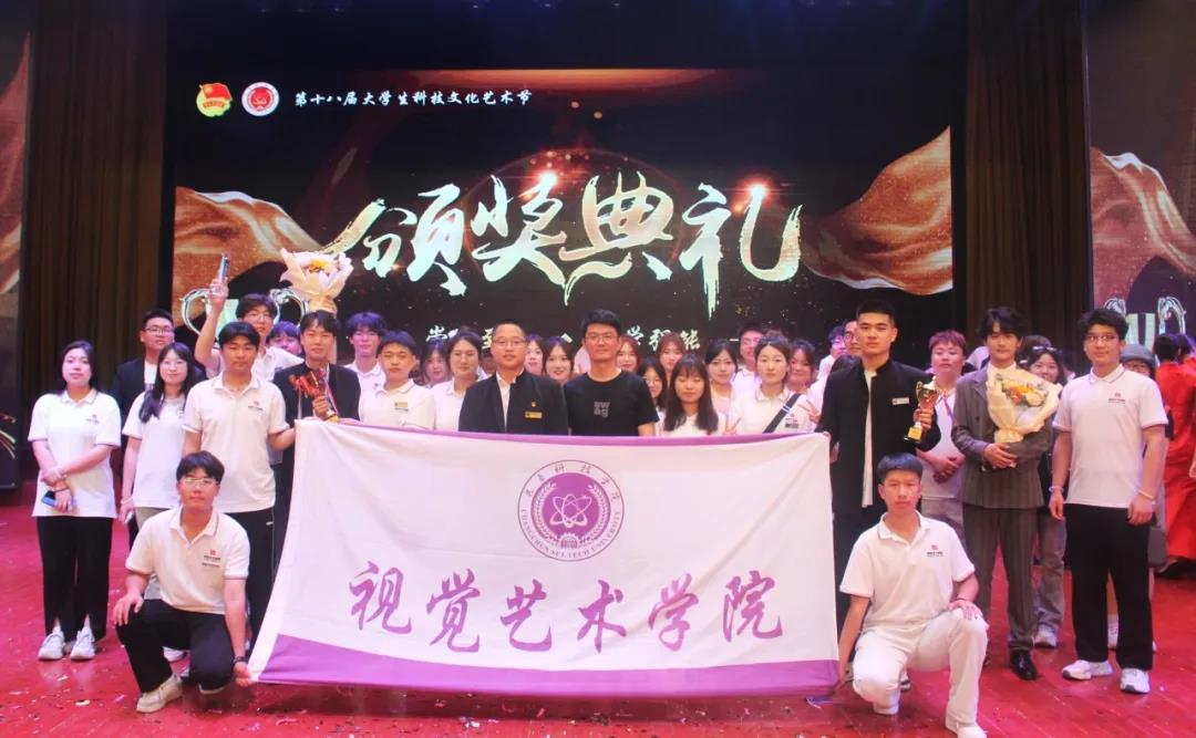 1729041161561132.jpg 微信图片_20241016091124.jpg