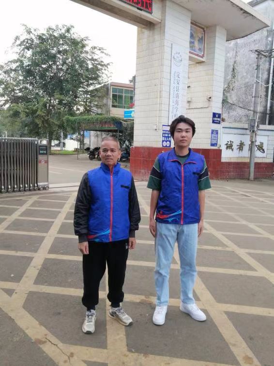 1711863708891659.jpg 微信图片_20240331134057.jpg