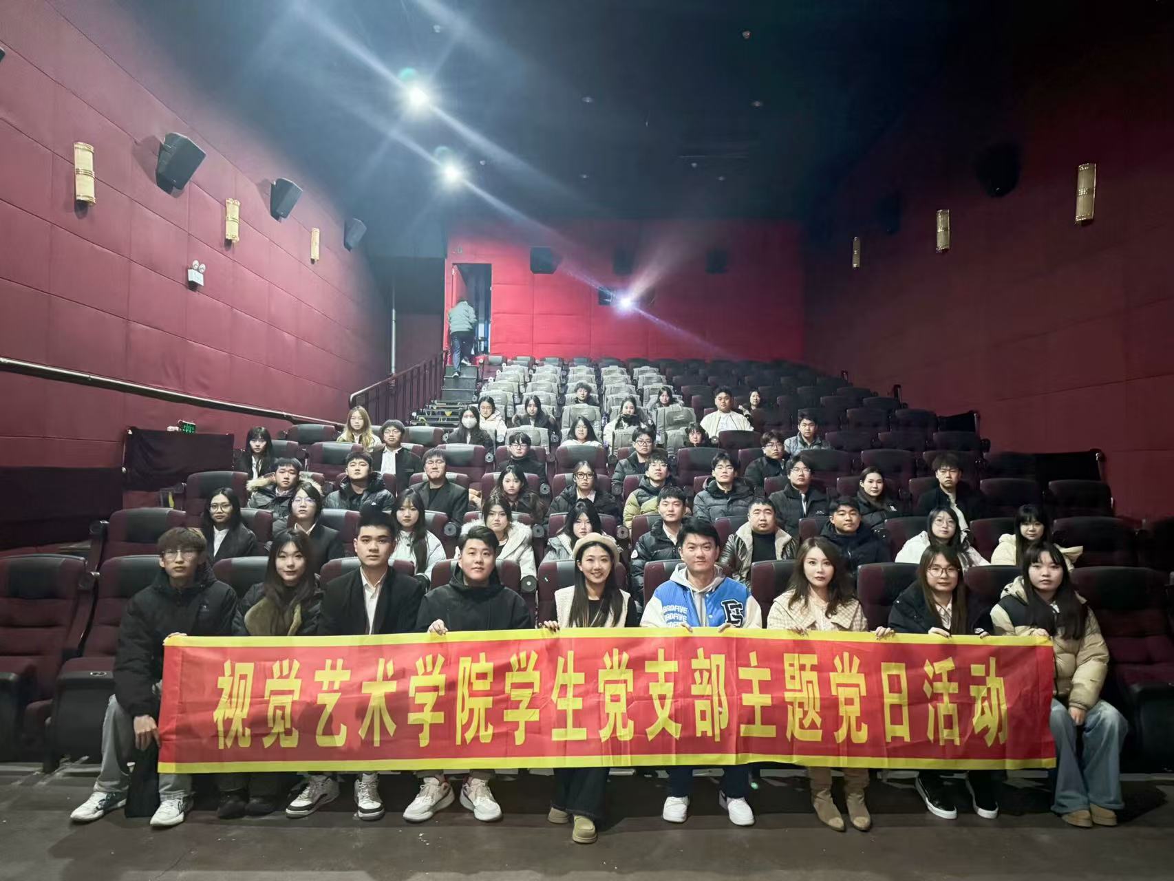 1734748617822430.jpg 1734748617822430.jpg