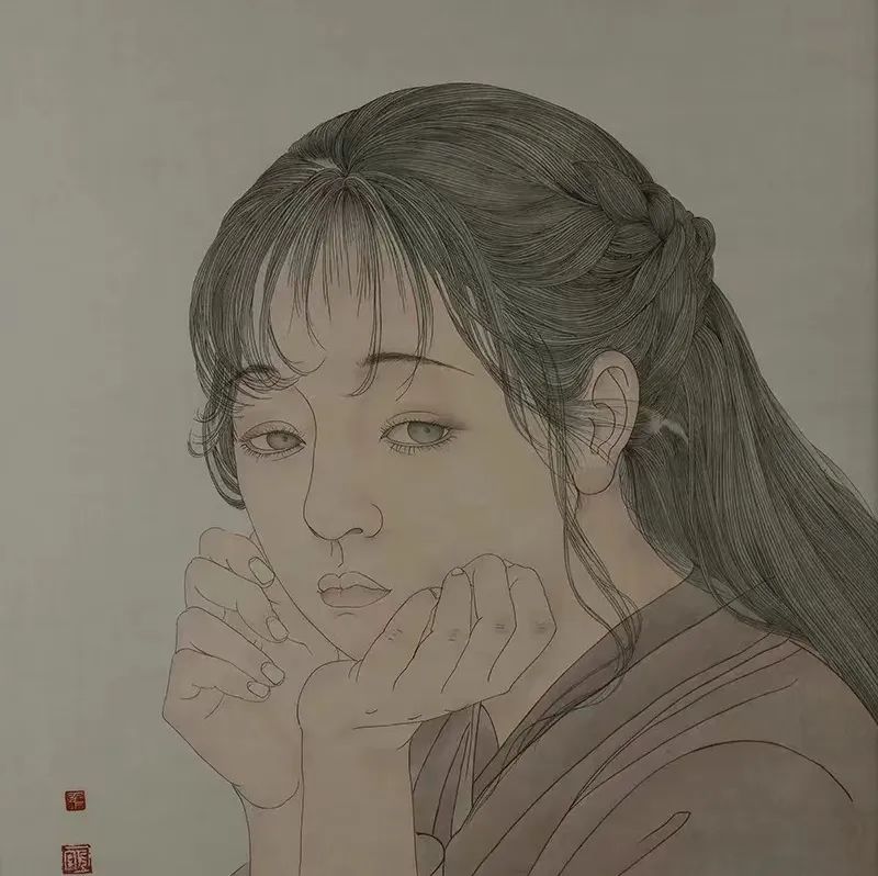 1702211433791354.jpg 微信图片_20231210202905.jpg