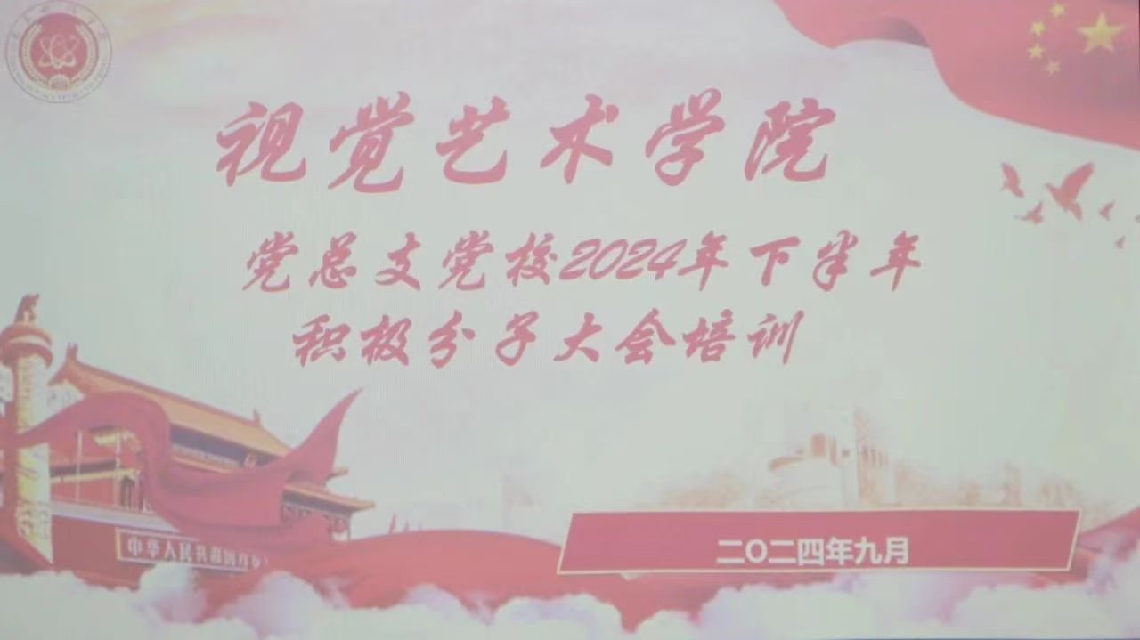 1730268757643505.jpg 1730268757643505.jpg