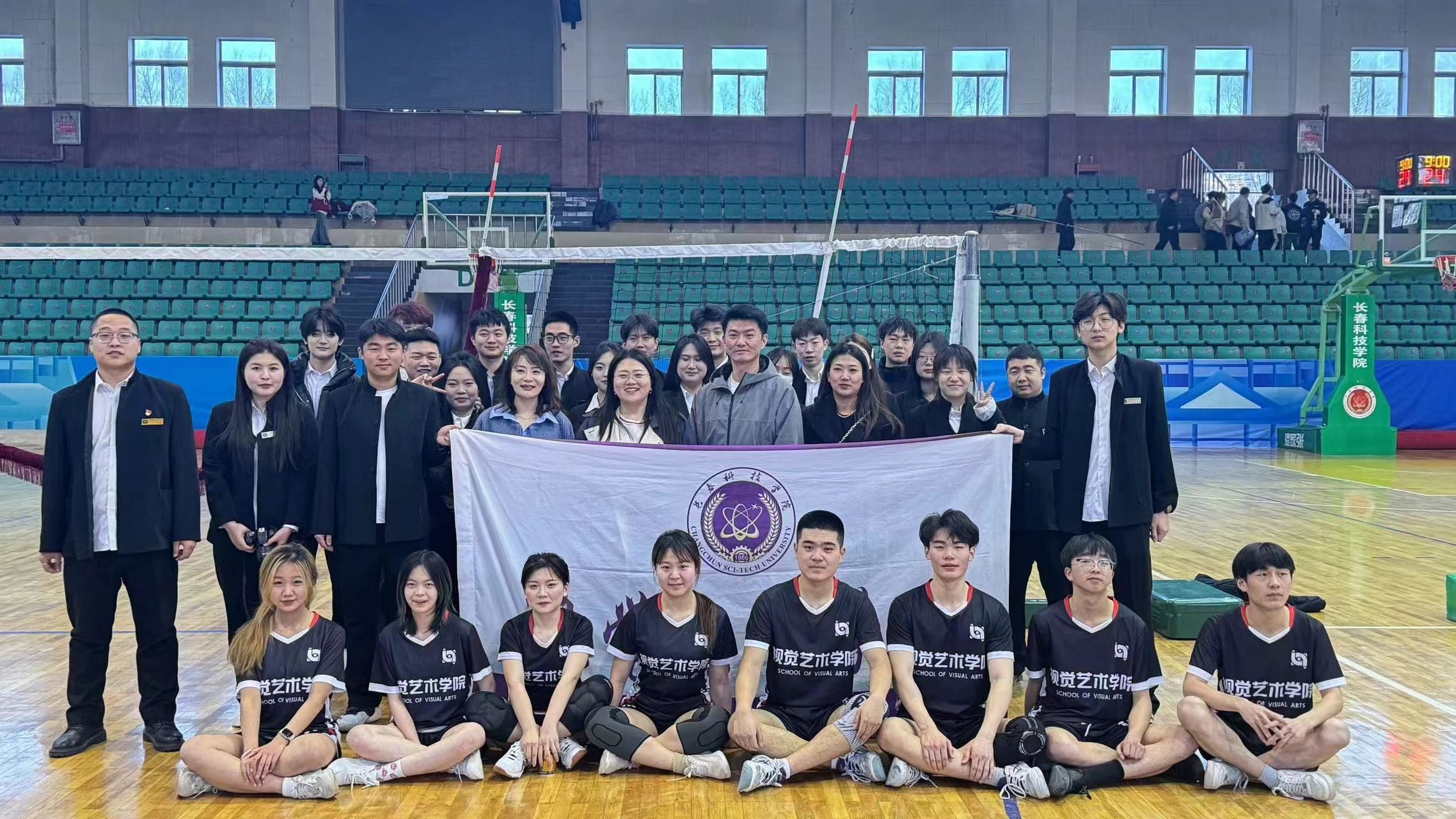 1711328249648486.jpg 微信图片_20240325085653.jpg