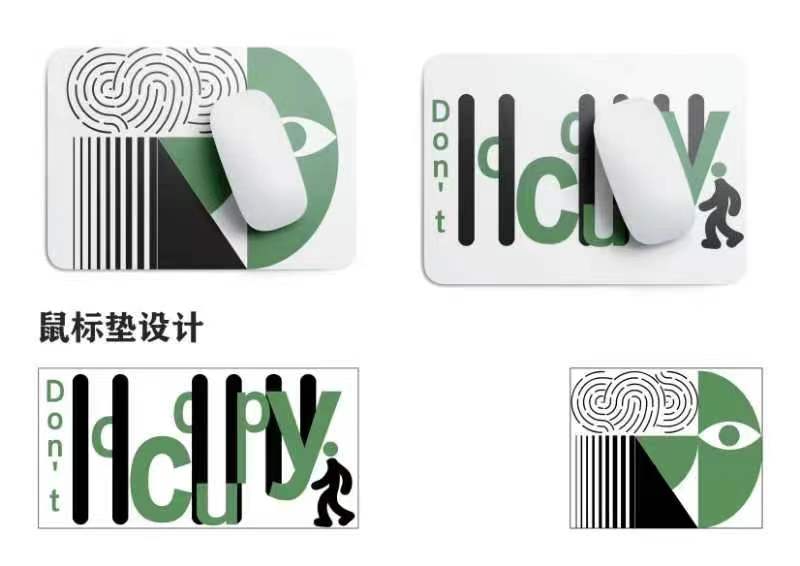 1715730016526616.jpg 1715730016526616.jpg