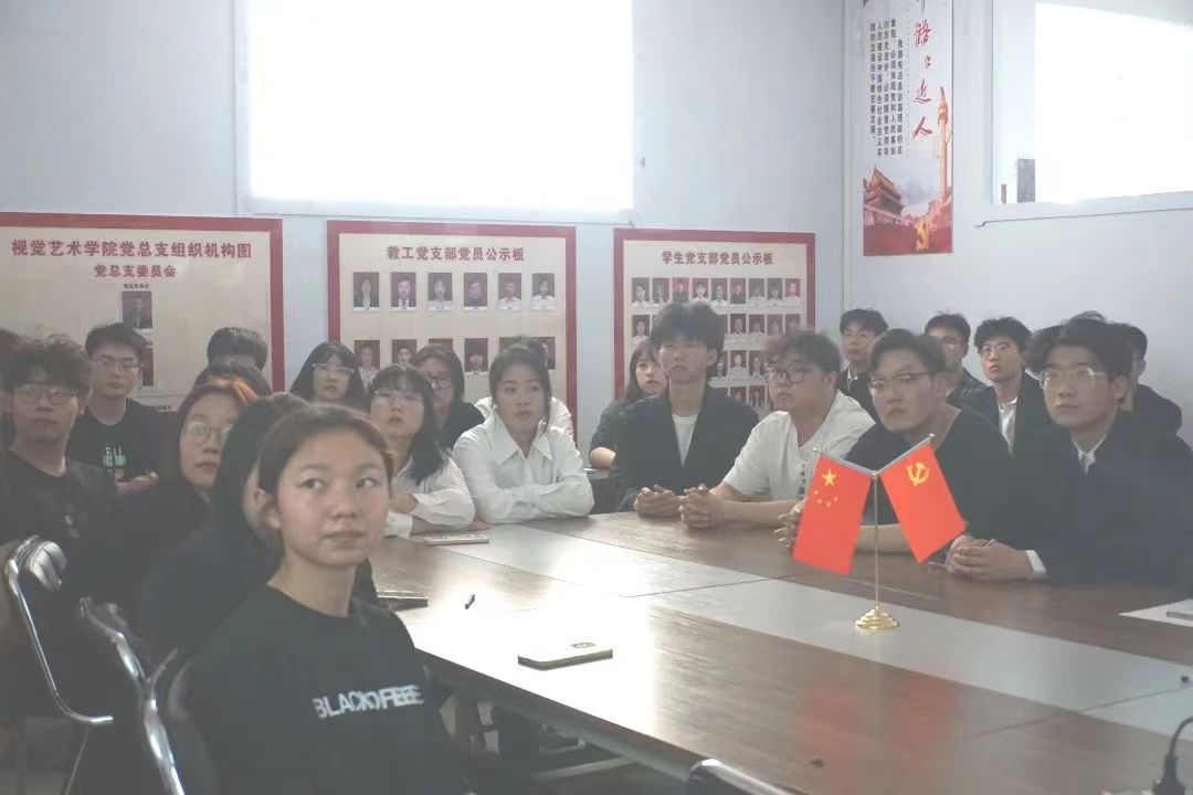 1702205914534435.jpg 1702205914534435.jpg