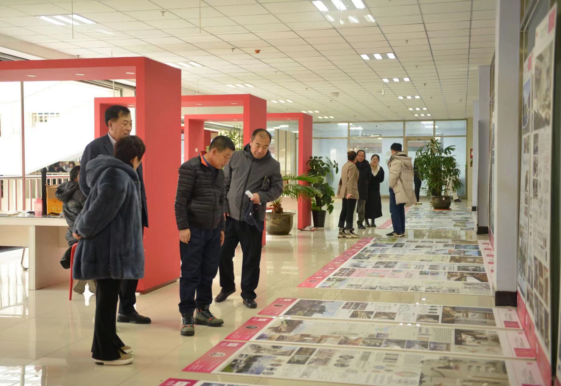 1711350197185033.jpg 微信图片_20240325150306.jpg