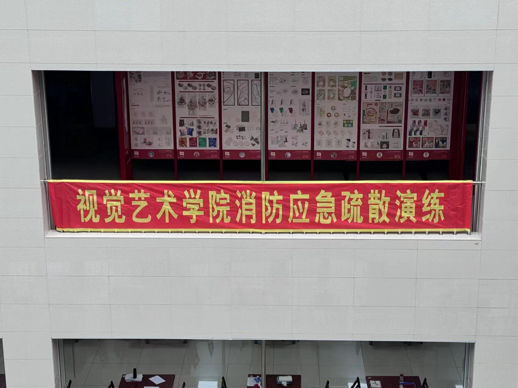 1711870299538644.jpg 微信图片_20240331153121.jpg