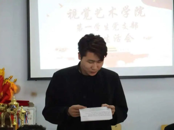 1702210932704389.png 1702210932704389.png